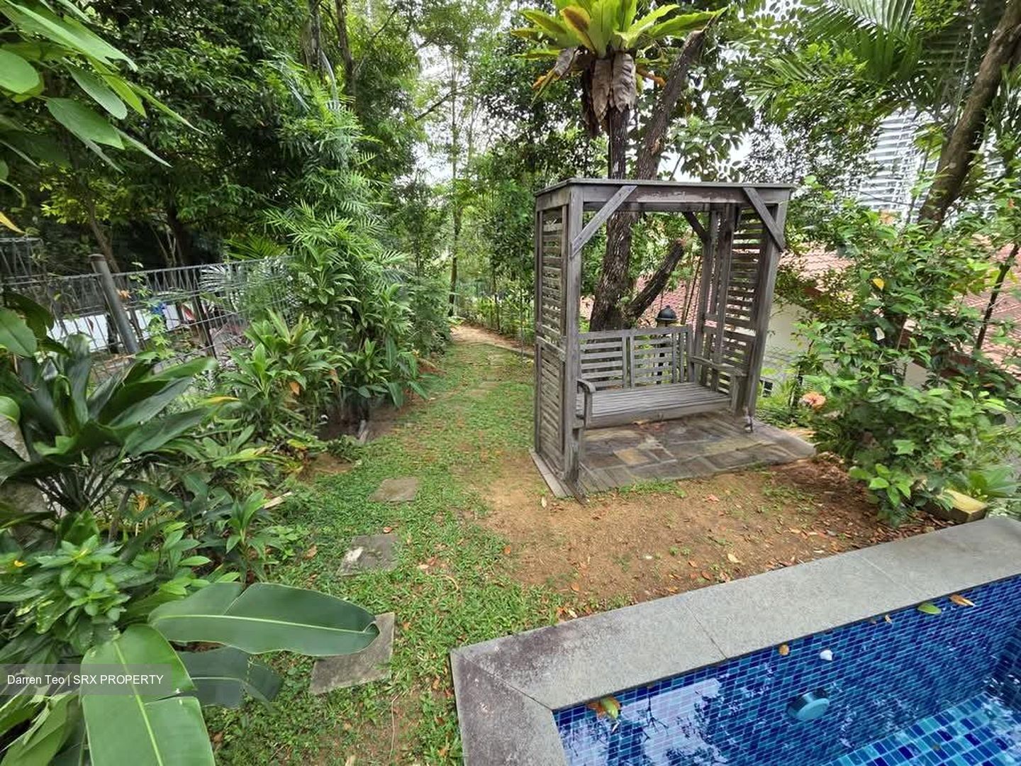 Victoria Park Villas (D10), Semi-Detached #595898571